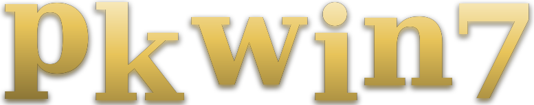 pkwin7 logo