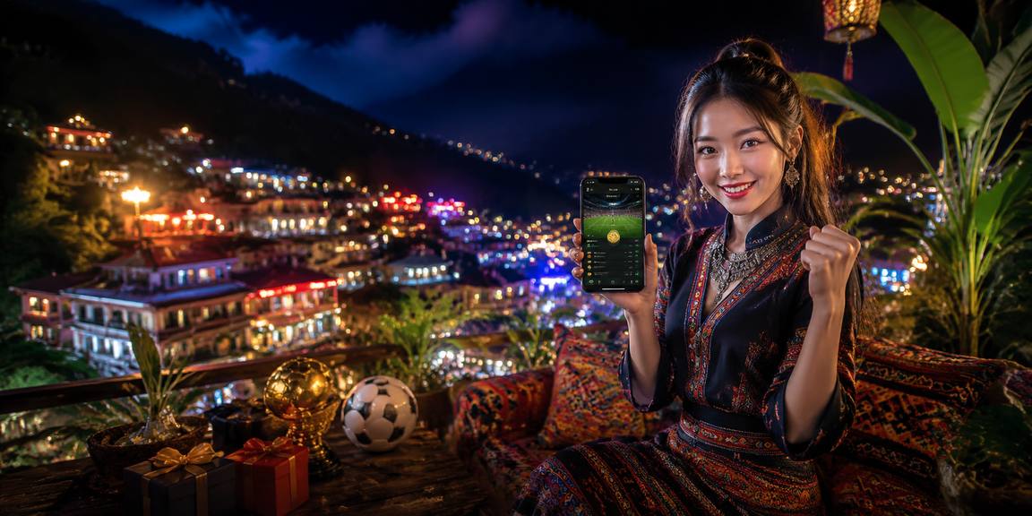 pkwin7 Chúng tôi xây dựng pkwin7 cho người chơi Việt trên điện thoại
