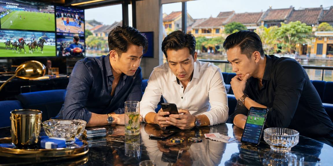 pkwin7 Những thắc mắc phổ biến nhất về pkwin7