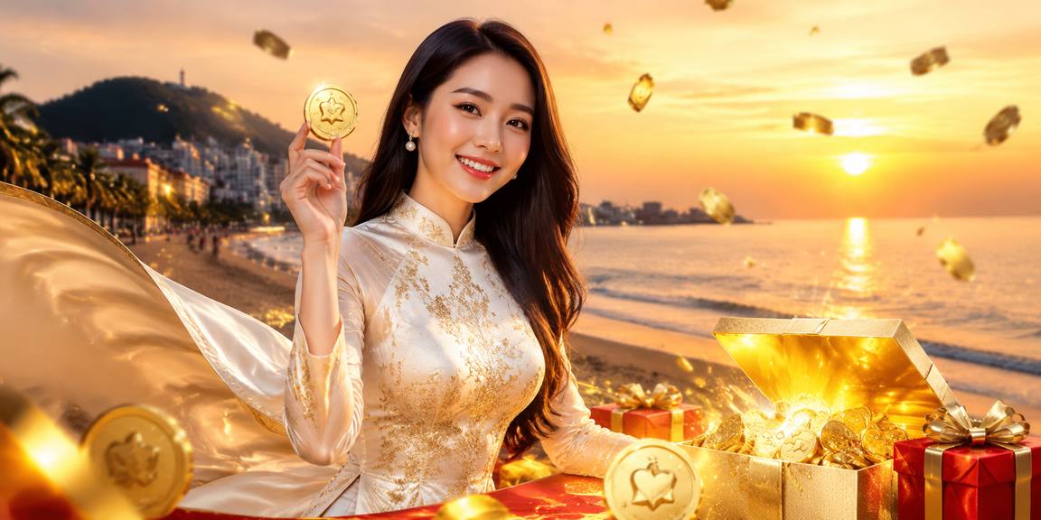 pkwin7 Xem Lịch Bàn Live Casino Trước Khi Vào Chơi