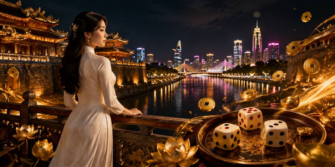 pkwin7 Vào tài khoản pkwin7 chỉ vài bước